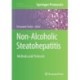 Non-Alcoholic Steatohepatitis: Methods and Protocols