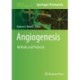 Angiogenesis: Methods and Protocols