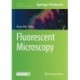Fluorescent Microscopy