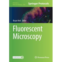 Fluorescent Microscopy