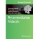 Mycoremediation Protocols