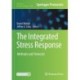 The Integrated Stress Response: Methods and Protocols