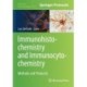 Immunohistochemistry and Immunocytochemistry: Methods and Protocols