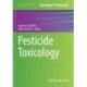 Pesticide Toxicology