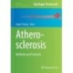 Atherosclerosis: Methods and Protocols