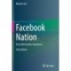 Facebook Nation: Total Information Awareness