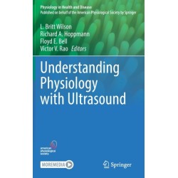 Understanding Physiology with Ultrasound
