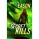 When a Secret Kills – A Novel