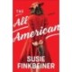 The All–American – A Novel
