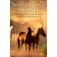 Second–Chance Horses – True Stories of the Horses We Rescue and the Horses Who Rescue Us