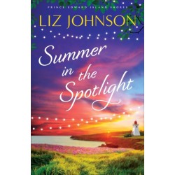 Summer in the Spotlight