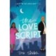 The Love Script
