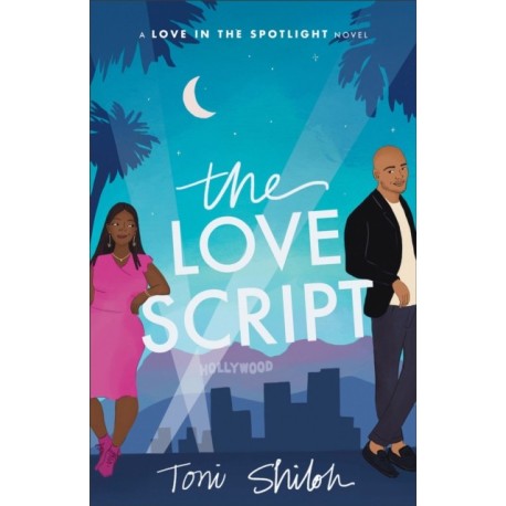 The Love Script