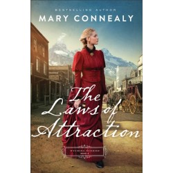 The Laws of Attraction