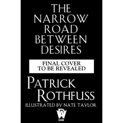 The Narrow Road Between Desires