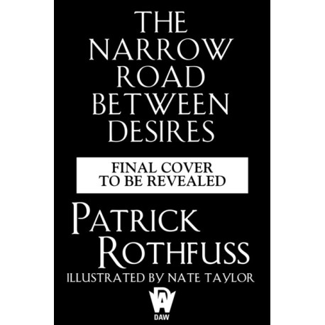 The Narrow Road Between Desires