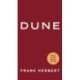 Dune (Movie Tie-In)