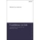 Confidence in Life: A Barthian Account of Procreation