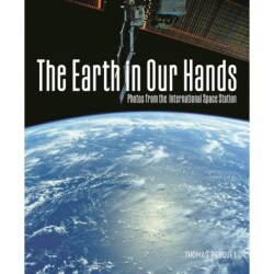 The Earth in Our Hands