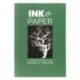Ink & Paper: A Printmaker's Art