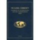 The Global Community Yearbook of International Law and Jurisprudence 2022