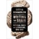 Writing the Brain: Material Minds and Literature, 1800-1880