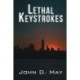 Lethal Keystrokes