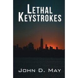 Lethal Keystrokes