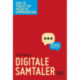Digitale samtaler