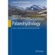 Palaeohydrology: Traces, Tracks and Trails of Extreme Events