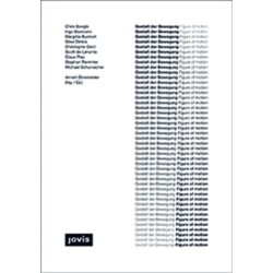 Gestalt der Bewegung