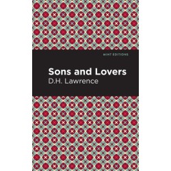 Sons and Lovers