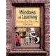 Windows on Learning: Documenting Young Children's Work