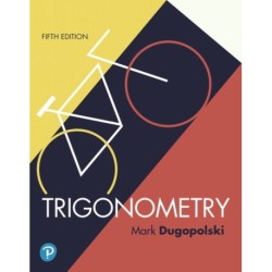 Trigonometry