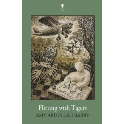 Flirting with Tigers