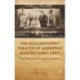 The Sicilian Puppet Theater of Agrippino Manteo (1884-1947): The Paladins of France in America