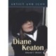 Diane Keaton: Artist and Icon