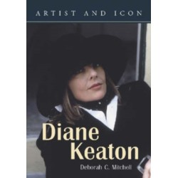 Diane Keaton: Artist and Icon