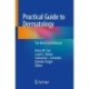 Practical Guide to Dermatology: The Henry Ford Manual