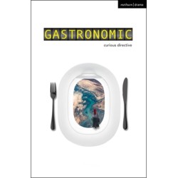 Gastronomic