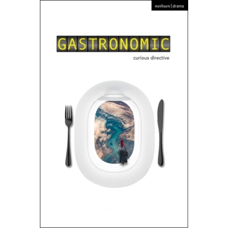 Gastronomic
