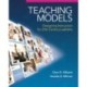 Teaching Models: Designing Instruction for 21st Century Learners