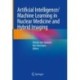 Artificial Intelligence/Machine Learning in Nuclear Medicine and Hybrid Imaging