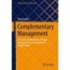 Complementary Management: A Practice-driven Model of People Management and Leadership in Organizations