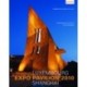 Luxembourg Expo Pavillon Shanghai: HERMANN & VALENTINY and Partners
