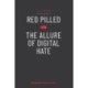 Red Pilled - The Allure of Digital Hate