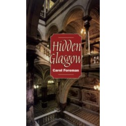 Hidden Glasgow