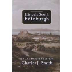Historic South Edinburgh