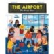 The Airport: The Inside Story