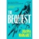 The Bequest